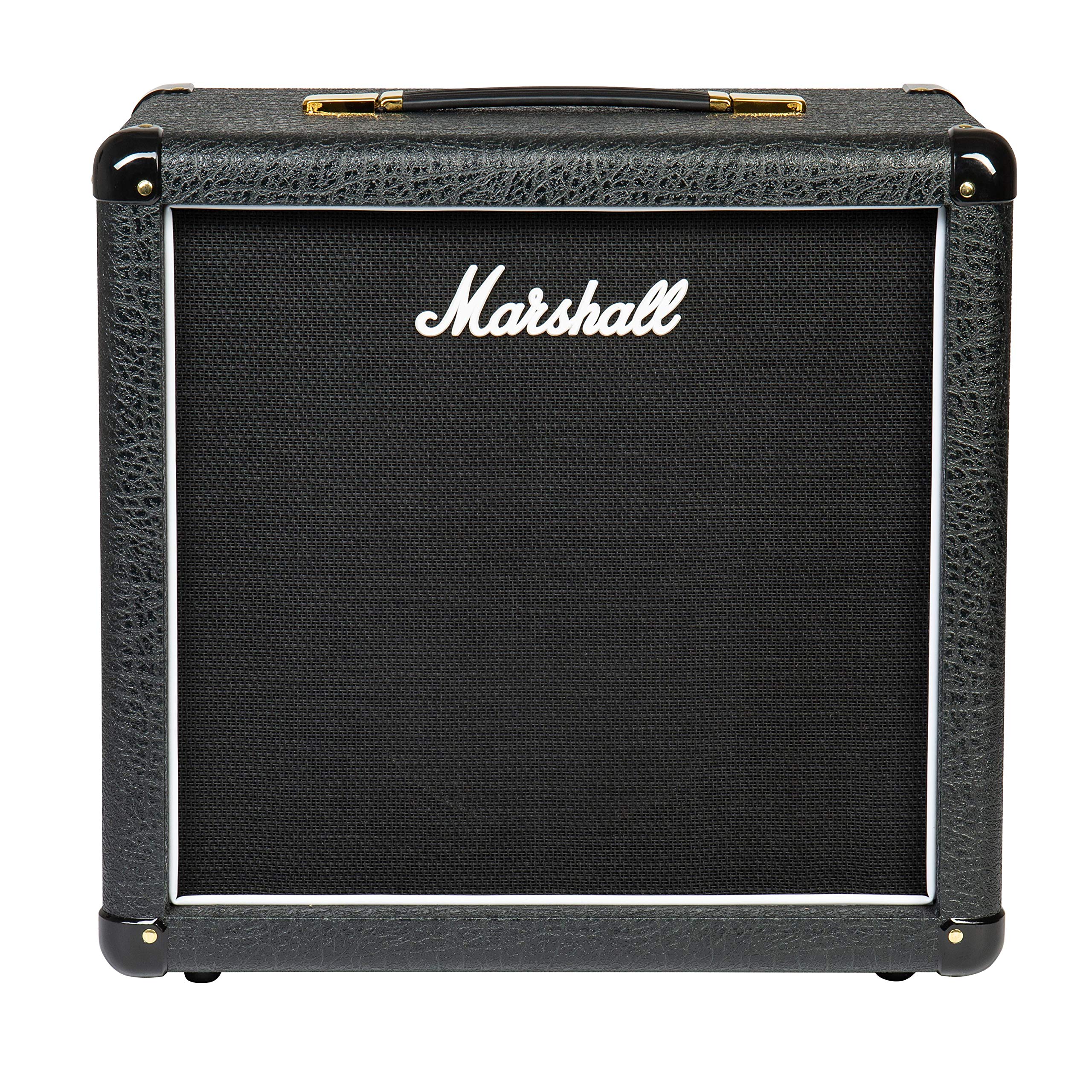 カポタスト　Marshall sv112 キャビ Marshall SV112[Studio Vintage]（スピーカー キャビネット
